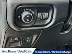 2022 Ram 1500 Crew Cab 4WD Pickup for sale #D50842J - photo 12