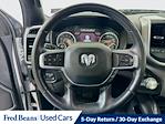 2022 Ram 1500 Crew Cab 4WD Pickup for sale #D50842J - photo 13