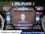 2022 Ram 1500 Crew Cab 4WD Pickup for sale #D50842J - photo 14