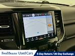 2022 Ram 1500 Crew Cab 4WD Pickup for sale #D50842J - photo 15