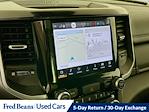 2022 Ram 1500 Crew Cab 4WD Pickup for sale #D50842J - photo 17