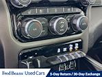 2022 Ram 1500 Crew Cab 4WD Pickup for sale #D50842J - photo 18
