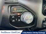 2022 Ram 1500 Crew Cab 4WD Pickup for sale #D50842J - photo 19