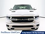 2022 Ram 1500 Crew Cab 4WD Pickup for sale #D50842J - photo 3