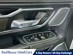 2022 Ram 1500 Crew Cab 4WD Pickup for sale #D50842J - photo 20