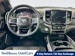 2022 Ram 1500 Crew Cab 4WD Pickup for sale #D50842J - photo 25