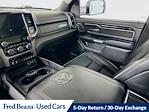 2022 Ram 1500 Crew Cab 4WD Pickup for sale #D50842J - photo 26