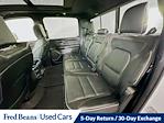 2022 Ram 1500 Crew Cab 4WD Pickup for sale #D50842J - photo 27