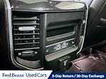 2022 Ram 1500 Crew Cab 4WD Pickup for sale #D50842J - photo 28