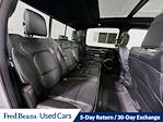 2022 Ram 1500 Crew Cab 4WD Pickup for sale #D50842J - photo 29