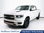2022 Ram 1500 Crew Cab 4WD Pickup for sale #D50842J - photo 4