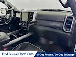 2022 Ram 1500 Crew Cab 4WD Pickup for sale #D50842J - photo 31