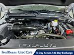 2022 Ram 1500 Crew Cab 4WD Pickup for sale #D50842J - photo 32