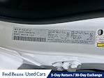 2022 Ram 1500 Crew Cab 4WD Pickup for sale #D50842J - photo 34