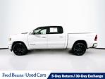 2022 Ram 1500 Crew Cab 4WD Pickup for sale #D50842J - photo 5