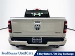 2022 Ram 1500 Crew Cab 4WD Pickup for sale #D50842J - photo 7