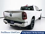 2022 Ram 1500 Crew Cab 4WD Pickup for sale #D50842J - photo 2