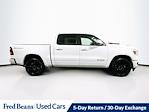 2022 Ram 1500 Crew Cab 4WD Pickup for sale #D50842J - photo 9
