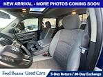 2016 Ram 1500 Crew Cab 4WD Pickup for sale #D50842J1 - photo 12