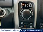 2016 Ram 1500 Crew Cab 4WD Pickup for sale #D50842J1 - photo 19