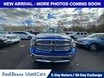2016 Ram 1500 Crew Cab 4WD Pickup for sale #D50842J1 - photo 4