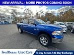 2016 Ram 1500 Crew Cab 4WD Pickup for sale #D50842J1 - photo 1