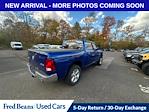 2016 Ram 1500 Crew Cab 4WD Pickup for sale #D50842J1 - photo 2