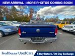 2016 Ram 1500 Crew Cab 4WD Pickup for sale #D50842J1 - photo 7