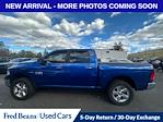 2016 Ram 1500 Crew Cab 4WD Pickup for sale #D50842J1 - photo 8