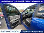 2016 Ram 1500 Crew Cab 4WD Pickup for sale #D50842J1 - photo 9