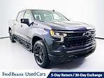 2023 Chevrolet Silverado 1500 Crew Cab 4WD Pickup for sale #D50864J1 - photo 1