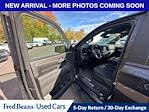 2023 Chevrolet Silverado 1500 Crew Cab 4WD Pickup for sale #D50864J1 - photo 11