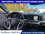2023 Chevrolet Silverado 1500 Crew Cab 4WD Pickup for sale #D50864J1 - photo 12