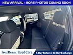 2023 Chevrolet Silverado 1500 Crew Cab 4WD Pickup for sale #D50864J1 - photo 13