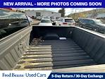 2023 Chevrolet Silverado 1500 Crew Cab 4WD Pickup for sale #D50864J1 - photo 14