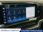 2023 Chevrolet Silverado 1500 Crew Cab 4WD Pickup for sale #D50864J1 - photo 17