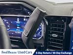 2023 Chevrolet Silverado 1500 Crew Cab 4WD Pickup for sale #D50864J1 - photo 19
