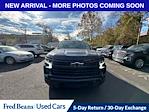 2023 Chevrolet Silverado 1500 Crew Cab 4WD Pickup for sale #D50864J1 - photo 2