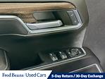 2023 Chevrolet Silverado 1500 Crew Cab 4WD Pickup for sale #D50864J1 - photo 20