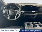 2023 Chevrolet Silverado 1500 Crew Cab 4WD Pickup for sale #D50864J1 - photo 24