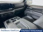 2023 Chevrolet Silverado 1500 Crew Cab 4WD Pickup for sale #D50864J1 - photo 25