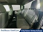 2023 Chevrolet Silverado 1500 Crew Cab 4WD Pickup for sale #D50864J1 - photo 26