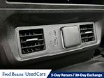 2023 Chevrolet Silverado 1500 Crew Cab 4WD Pickup for sale #D50864J1 - photo 27