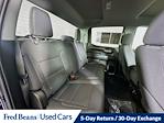 2023 Chevrolet Silverado 1500 Crew Cab 4WD Pickup for sale #D50864J1 - photo 28