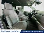 2023 Chevrolet Silverado 1500 Crew Cab 4WD Pickup for sale #D50864J1 - photo 29