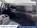 2023 Chevrolet Silverado 1500 Crew Cab 4WD Pickup for sale #D50864J1 - photo 30