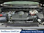 2023 Chevrolet Silverado 1500 Crew Cab 4WD Pickup for sale #D50864J1 - photo 31