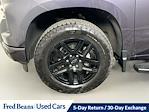 2023 Chevrolet Silverado 1500 Crew Cab 4WD Pickup for sale #D50864J1 - photo 32