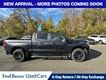 2023 Chevrolet Silverado 1500 Crew Cab 4WD Pickup for sale #D50864J1 - photo 4