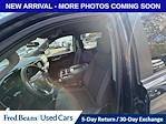 2023 Chevrolet Silverado 1500 Crew Cab 4WD Pickup for sale #D50864J1 - photo 8
